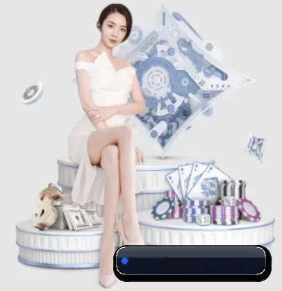 爱游戏 APP