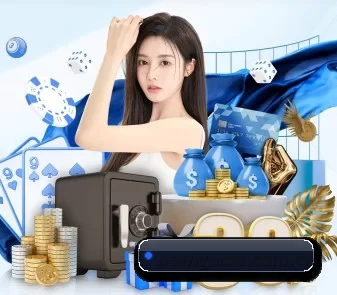走向世界 - 注册用户突破千万级,业务版图扩展至全球多个华人聚集地区。