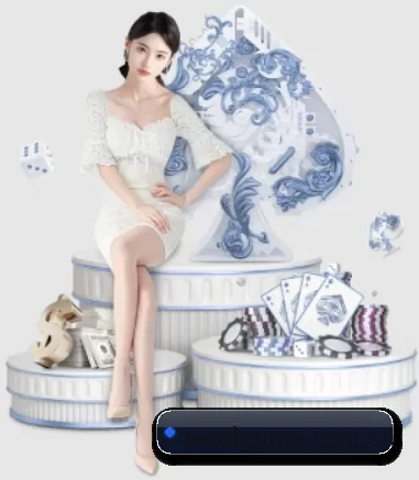 我们在做什么